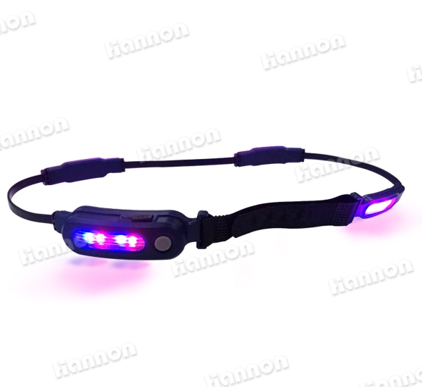 LED帽燈 HN-TXJ005